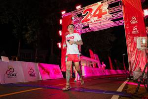 BIB: 
                            <button type="button" onclick="openModal(26546534)" class="btn btn-primary btn-sm float-right btn-popup" data-toggle="modal" data-target=".modal-high-quality">
                        <i class="fas fa-shopping-cart"></i> Add to Cart
                    </button>
                                            <button type="button" onclick="isThisMe(26546534, true)" class="btn btn-success btn-sm float-right btn-popup btn-isme hidden" data-toggle="tooltip" data-placement="bottom" title="นี่คือรูปของคุณใช่ไหม คลิกที่นี่เพื่อเอาเข้าอัลบั้ม">
                        <i class="fas fa-plus"></i> Add to album
                    </button>
                    <button type="button" onclick="isThisMe(26546534, false)" class="btn btn-warning btn-sm float-right btn-popup btn-isnotme hidden">
                        <i class="fas fa-ban"></i> Remove from album
                    </button>